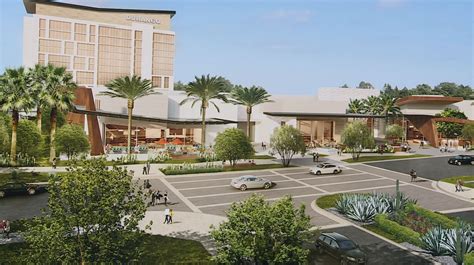 Durango station - Durango is a new casino and resort development by Station Casinos, set to open in the Southwest Las Vegas valley off the 215 Beltway and Durango Drive. The resort will offer …